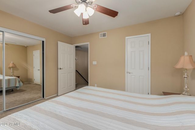 885 N GRANITE REEF Road 82, Scottsdale, AZ 85257