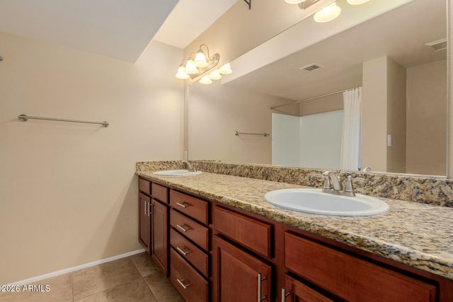 885 N GRANITE REEF Road 82, Scottsdale, AZ 85257