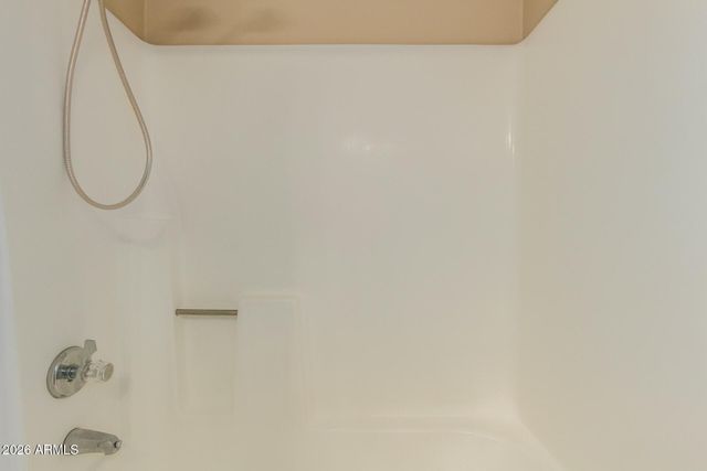 885 N GRANITE REEF Road 82, Scottsdale, AZ 85257