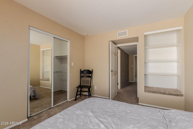 885 N GRANITE REEF Road 82, Scottsdale, AZ 85257