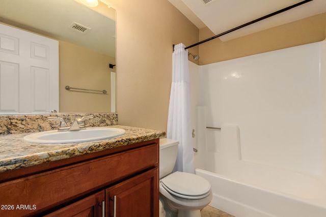 885 N GRANITE REEF Road 82, Scottsdale, AZ 85257