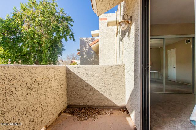 885 N GRANITE REEF Road 82, Scottsdale, AZ 85257
