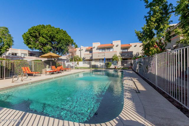 885 N GRANITE REEF Road 82, Scottsdale, AZ 85257