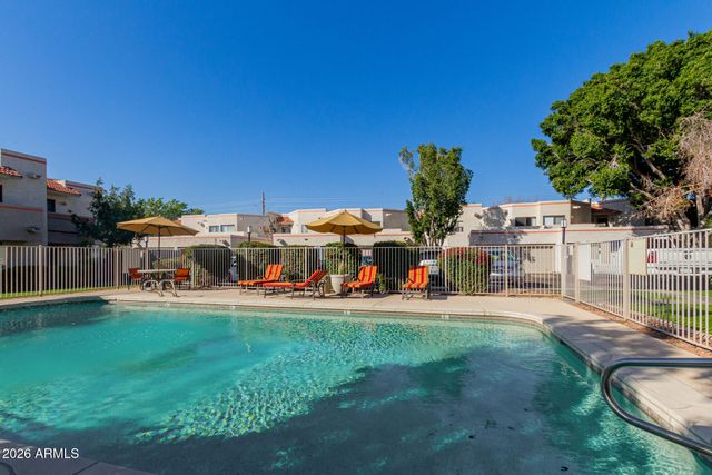 885 N GRANITE REEF Road 82, Scottsdale, AZ 85257