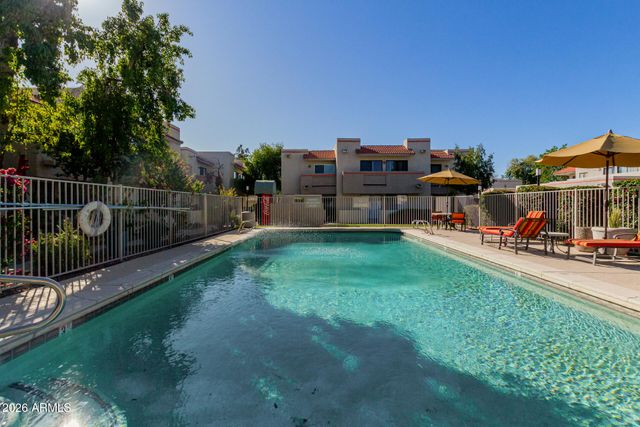 885 N GRANITE REEF Road 82, Scottsdale, AZ 85257