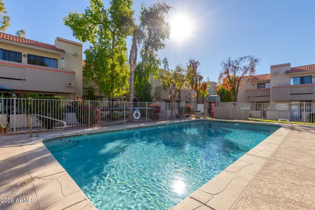 885 N GRANITE REEF Road 82, Scottsdale, AZ 85257