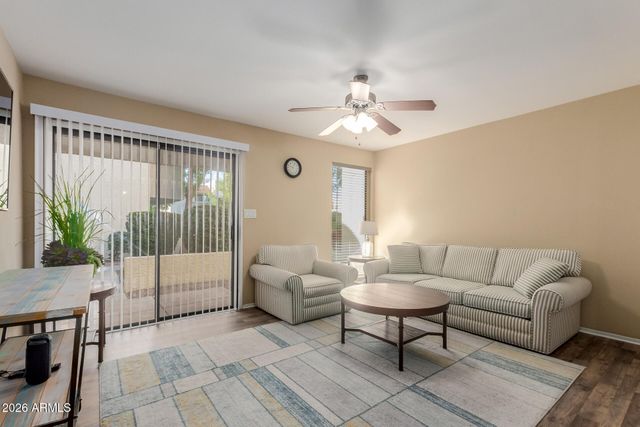 885 N GRANITE REEF Road 82, Scottsdale, AZ 85257