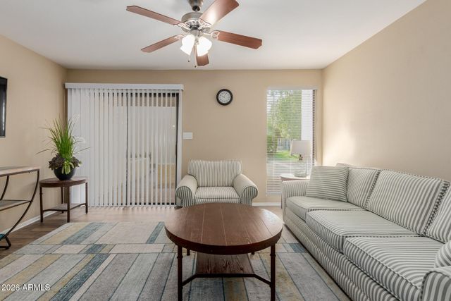 885 N GRANITE REEF Road 82, Scottsdale, AZ 85257