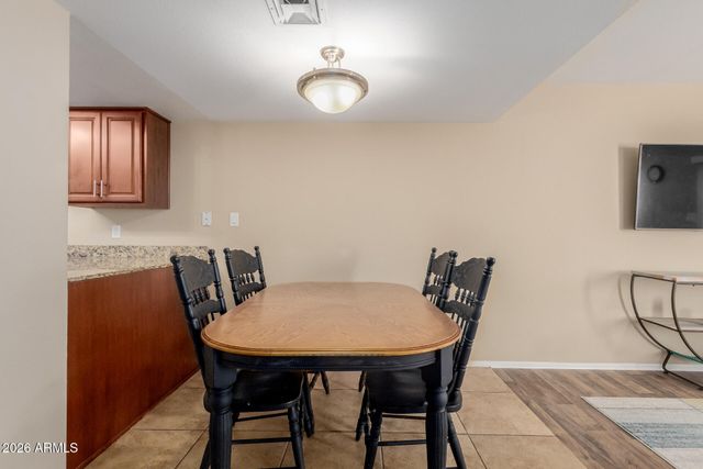 885 N GRANITE REEF Road 82, Scottsdale, AZ 85257