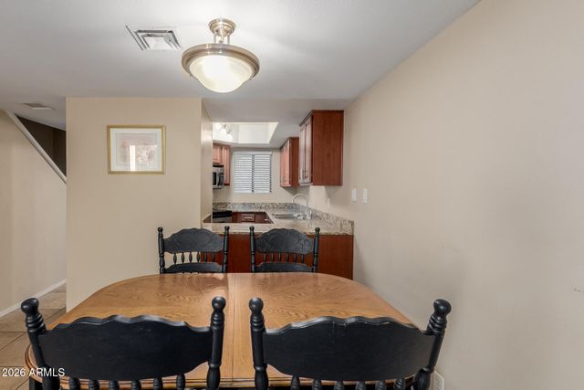 885 N GRANITE REEF Road 82, Scottsdale, AZ 85257