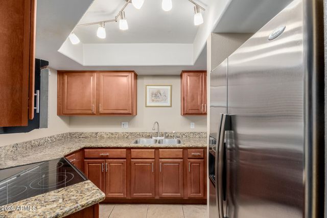 885 N GRANITE REEF Road 82, Scottsdale, AZ 85257