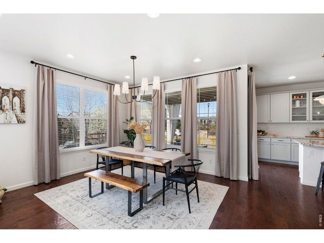 2313 Lodgepole Creek Dr, Fort Collins, CO 80528