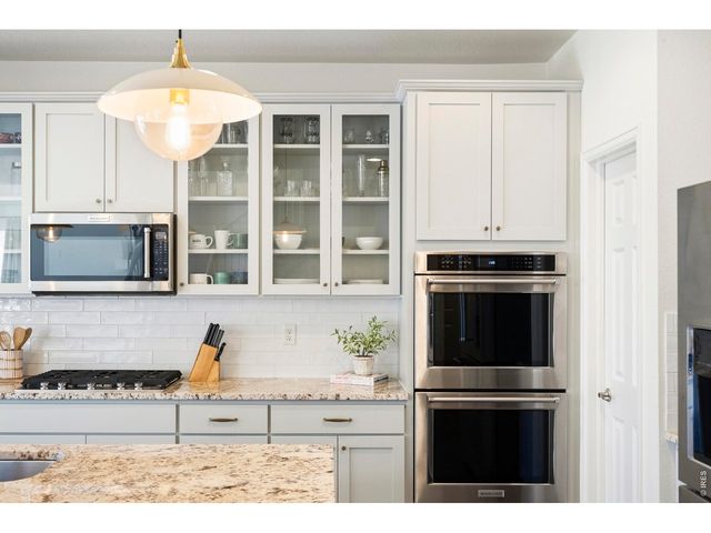 2313 Lodgepole Creek Dr, Fort Collins, CO 80528