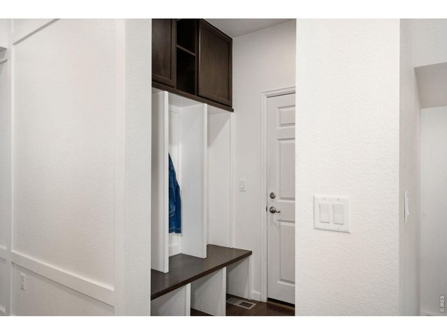 2313 Lodgepole Creek Dr, Fort Collins, CO 80528