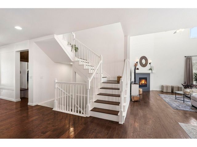 2313 Lodgepole Creek Dr, Fort Collins, CO 80528