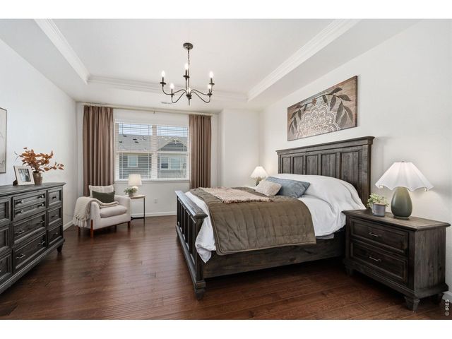 2313 Lodgepole Creek Dr, Fort Collins, CO 80528