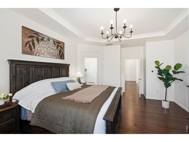 2313 Lodgepole Creek Dr, Fort Collins, CO 80528