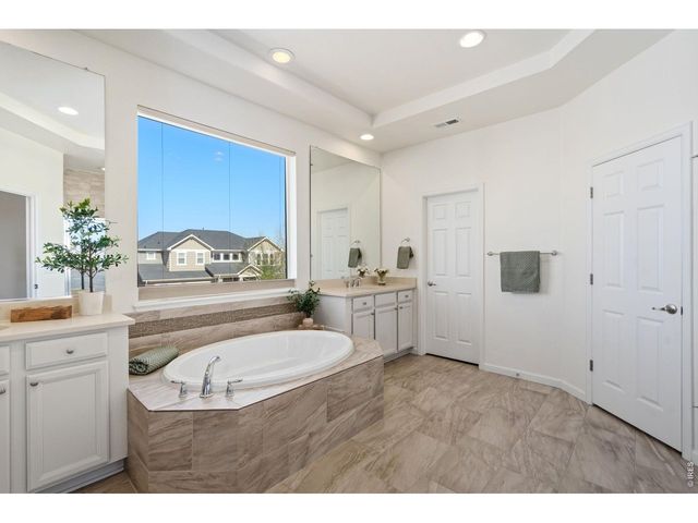 2313 Lodgepole Creek Dr, Fort Collins, CO 80528