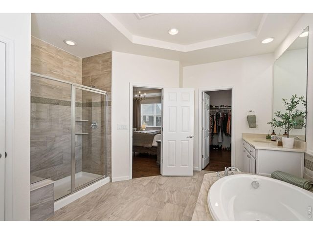 2313 Lodgepole Creek Dr, Fort Collins, CO 80528