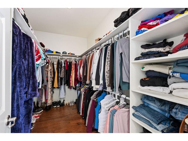 2313 Lodgepole Creek Dr, Fort Collins, CO 80528