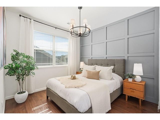 2313 Lodgepole Creek Dr, Fort Collins, CO 80528