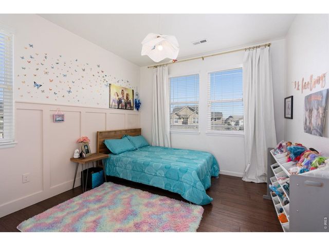 2313 Lodgepole Creek Dr, Fort Collins, CO 80528