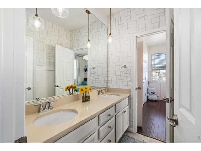 2313 Lodgepole Creek Dr, Fort Collins, CO 80528