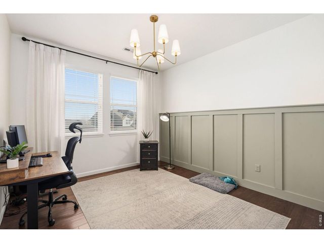 2313 Lodgepole Creek Dr, Fort Collins, CO 80528