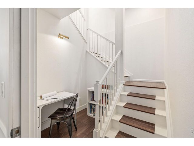 2313 Lodgepole Creek Dr, Fort Collins, CO 80528