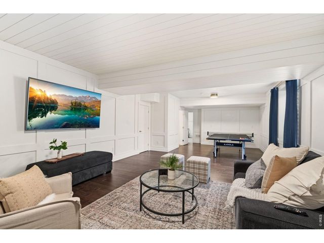 2313 Lodgepole Creek Dr, Fort Collins, CO 80528