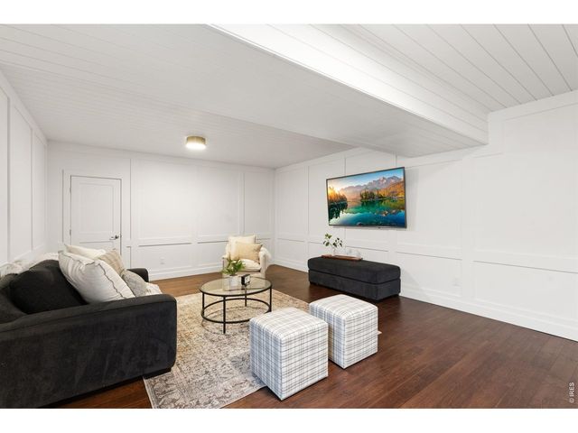 2313 Lodgepole Creek Dr, Fort Collins, CO 80528