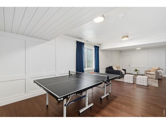 2313 Lodgepole Creek Dr, Fort Collins, CO 80528