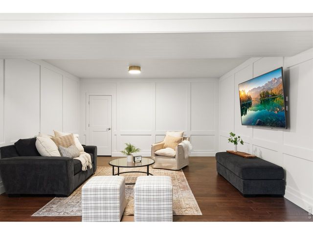 2313 Lodgepole Creek Dr, Fort Collins, CO 80528