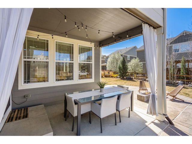 2313 Lodgepole Creek Dr, Fort Collins, CO 80528