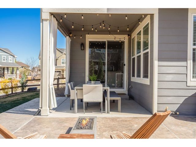2313 Lodgepole Creek Dr, Fort Collins, CO 80528