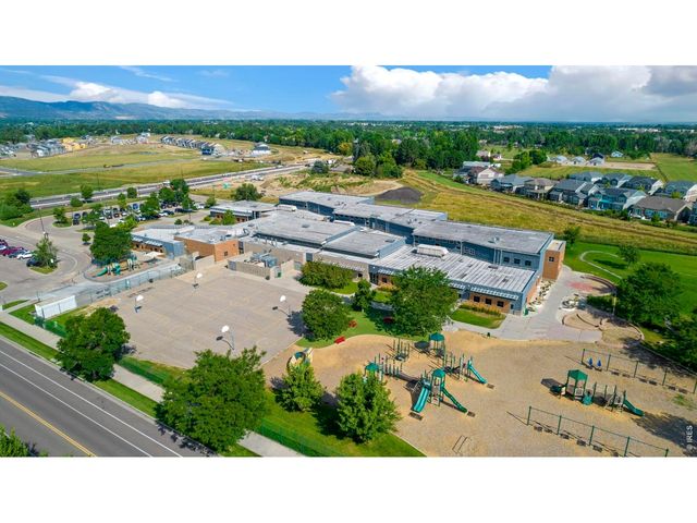 2313 Lodgepole Creek Dr, Fort Collins, CO 80528