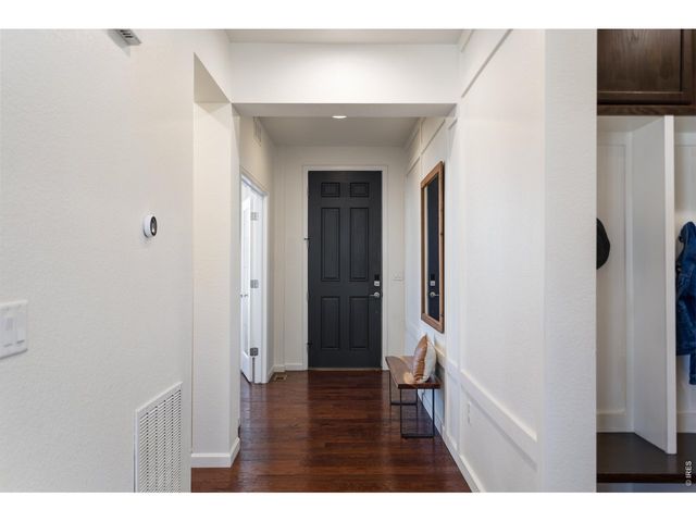 2313 Lodgepole Creek Dr, Fort Collins, CO 80528