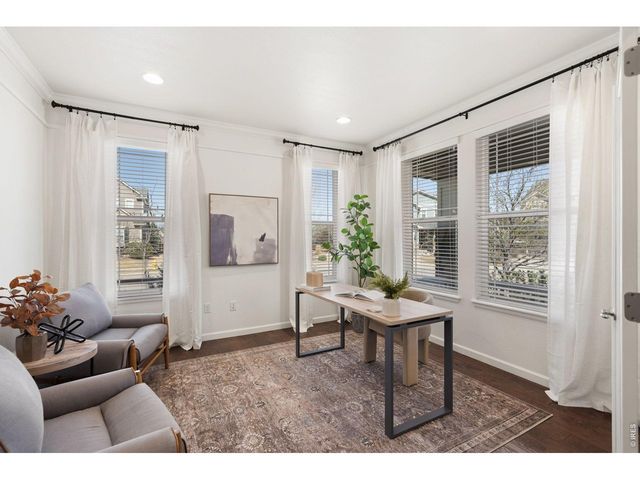 2313 Lodgepole Creek Dr, Fort Collins, CO 80528