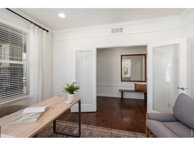 2313 Lodgepole Creek Dr, Fort Collins, CO 80528