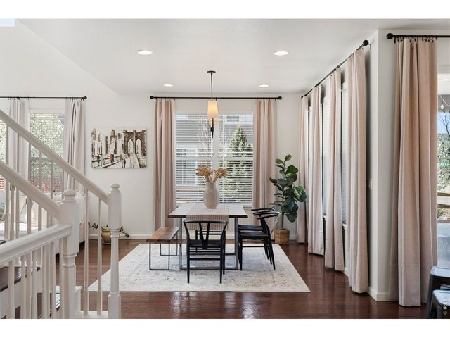 2313 Lodgepole Creek Dr, Fort Collins, CO 80528