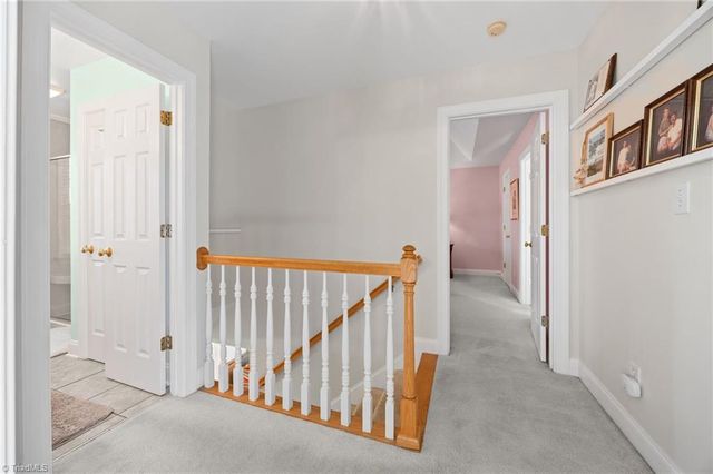 8092 Oak Creek Drive, Stokesdale, NC 27357