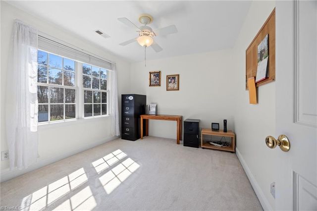 8092 Oak Creek Drive, Stokesdale, NC 27357