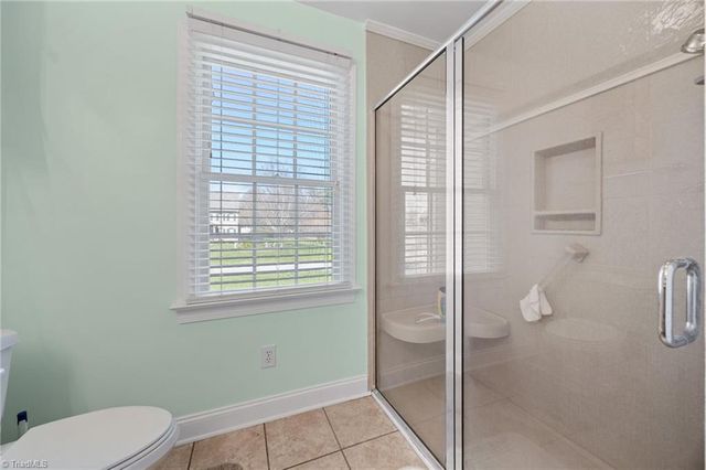 8092 Oak Creek Drive, Stokesdale, NC 27357