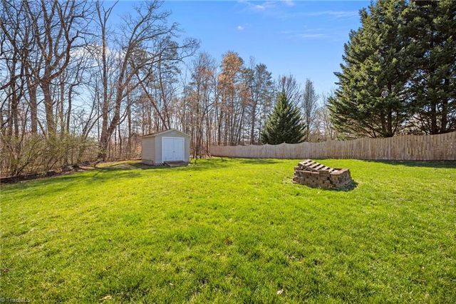 8092 Oak Creek Drive, Stokesdale, NC 27357