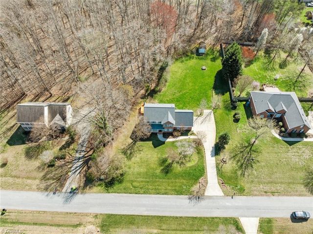 8092 Oak Creek Drive, Stokesdale, NC 27357