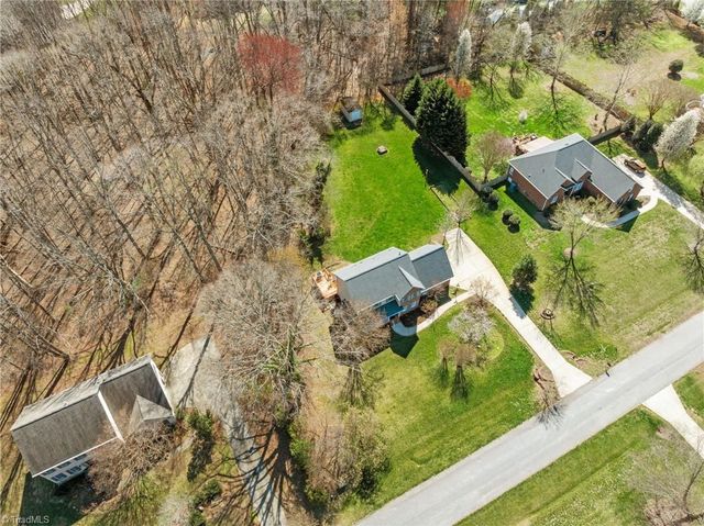 8092 Oak Creek Drive, Stokesdale, NC 27357