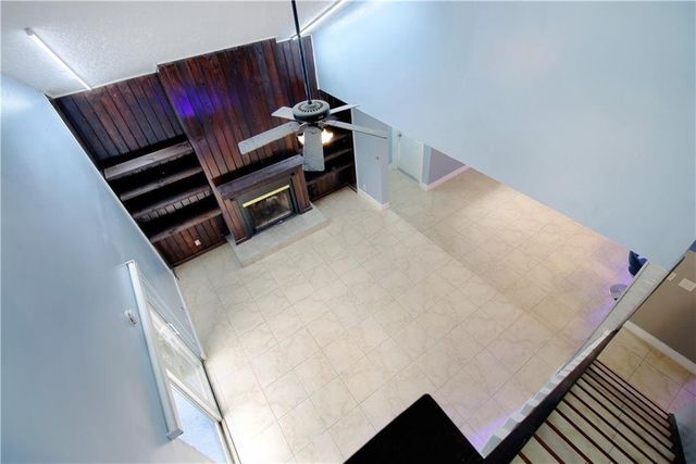 4087 Coral Springs Drive, Coral Springs, FL 33065