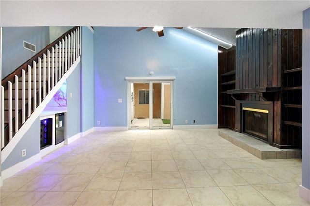 4087 Coral Springs Drive, Coral Springs, FL 33065