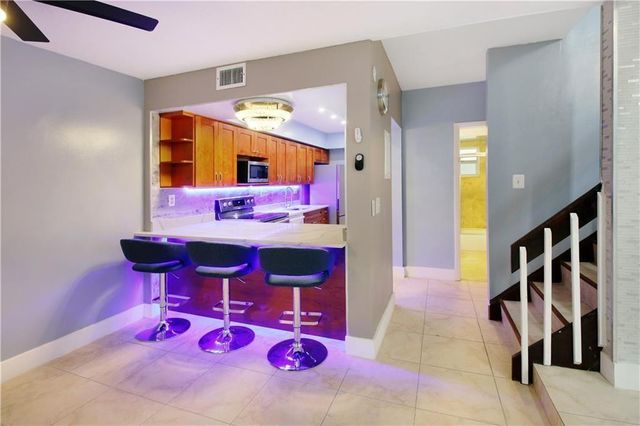 4087 Coral Springs Drive, Coral Springs, FL 33065