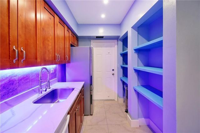 4087 Coral Springs Drive, Coral Springs, FL 33065